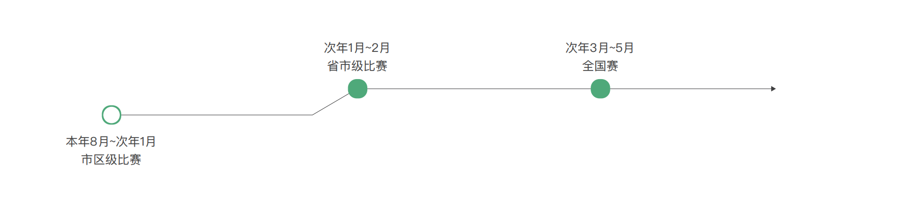 微信图片_20241024161249.png